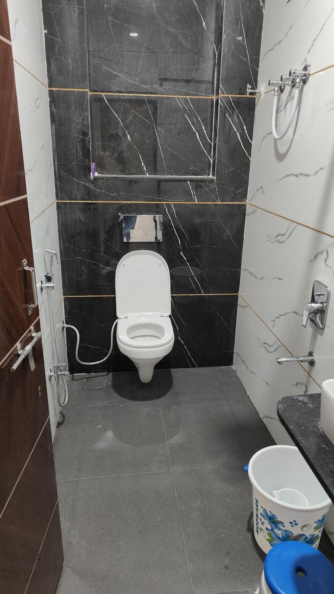 Yashomati Hotel Maheshwar Exterior photo